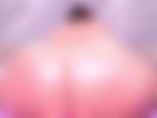 MelissaBloomm's Live Sex Cam Show