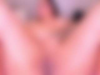 MelissaBloomm's Live Sex Cam Show