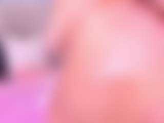 MelissaBloomm's Live Sex Cam Show