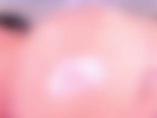 MelissaBloomm's Live Sex Cam Show