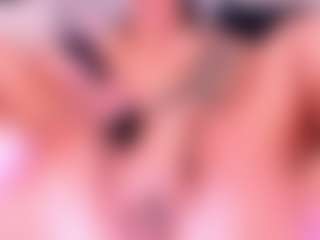 MelissaBloomm's Live Sex Cam Show