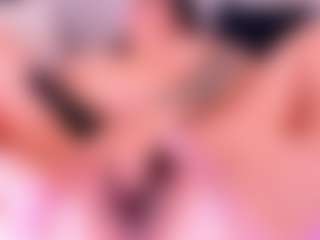 Live cam show with MelissaBloomm - Big Ass on Strip Flash - Live Sex Shows