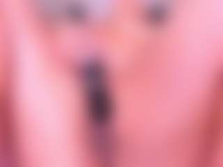 MelissaBloomm's Live Sex Cam Show
