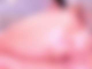 MelissaBloomm's Live Sex Cam Show