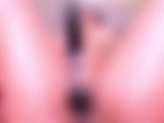 MelissaBloomm's Live Sex Cam Show