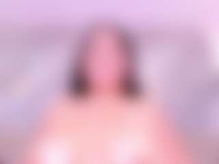 MelissaBloomm's Live Sex Cam Show