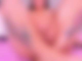 MelissaBloomm's Live Sex Cam Show