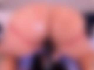 MelissaBloomm's Live Sex Cam Show