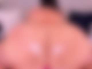 Live cam show with MelissaBloomm - Lush Curvy on Fling VIP Chat