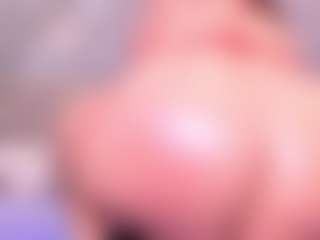 MelissaBloomm's Live Sex Cam Show