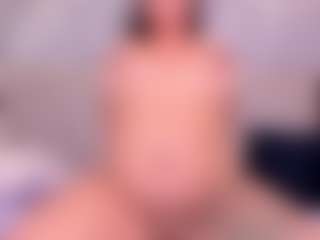 MelissaBloomm's Live Sex Cam Show