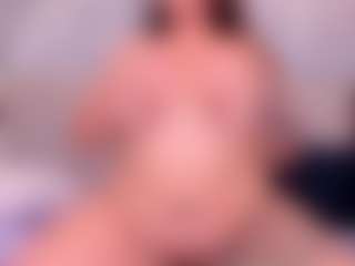 MelissaBloomm's Live Sex Cam Show