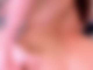 MelissaBloomm's Live Sex Cam Show