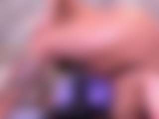 MelissaBloomm's Live Sex Cam Show
