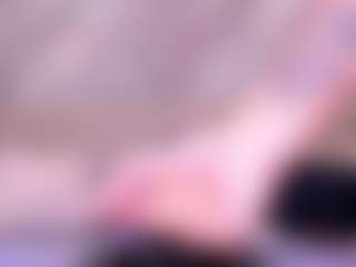 MelissaBloomm's Live Sex Cam Show