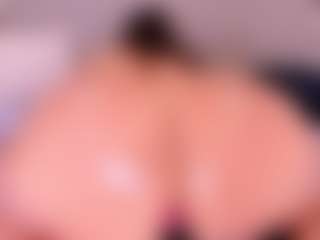 MelissaBloomm's Live Sex Cam Show