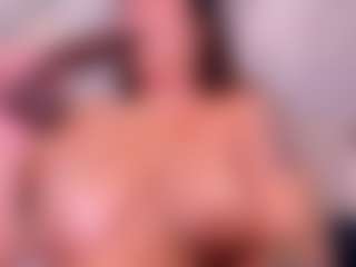 MelissaBloomm's Live Sex Cam Show
