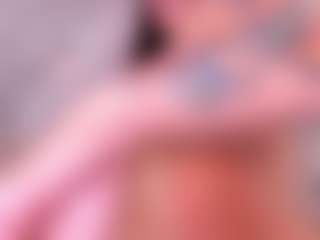 MelissaBloomm's Live Sex Cam Show