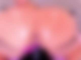 MelissaBloomm's Live Sex Cam Show
