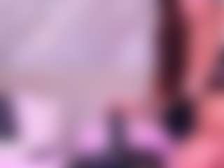 MelissaBloomm's Live Sex Cam Show