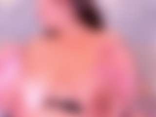 MelissaBloomm's Live Sex Cam Show