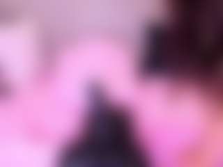 MelissaBloomm's Live Sex Cam Show