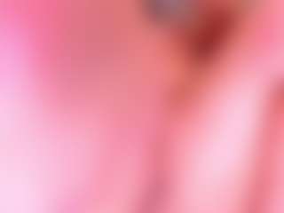 MelissaBloomm's Live Sex Cam Show