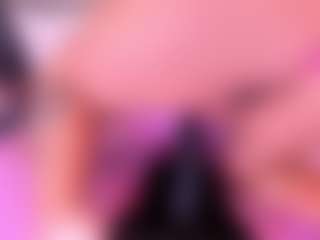 MelissaBloomm's Live Sex Cam Show