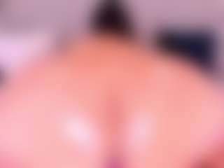 MelissaBloomm's Live Sex Cam Show