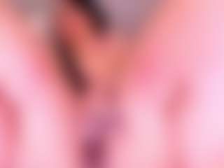 MelissaBloomm's Live Sex Cam Show