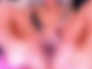 MelissaBloomm's Live Sex Cam Show