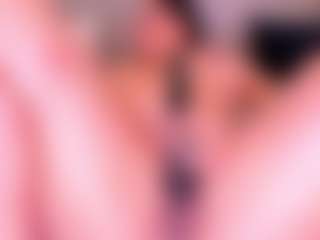 MelissaBloomm's Live Sex Cam Show