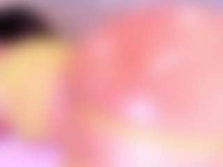 MelissaBloomm's Live Sex Cam Show