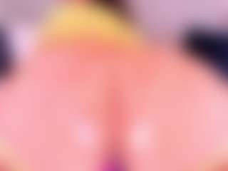 Melissabloomm