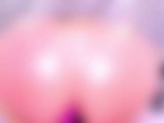 Live cam show with MelissaBloomm - Anal Toys on Nude Chat * 1 On 1 Webcam Sex * Live Cam Show
