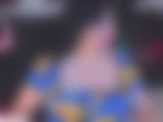 Rinibdsm's Live Sex Cam Show