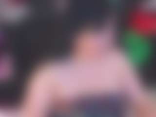 Rinibdsm's Live Sex Cam Show