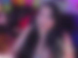 Rinibdsm's Live Sex Cam Show