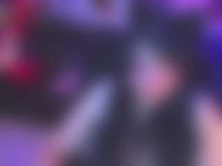 Rinibdsm's Live Sex Cam Show