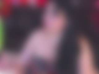 Rinibdsm's Live Sex Cam Show