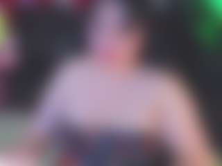 Rinibdsm's Live Sex Cam Show