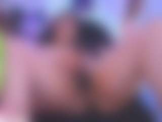 Rinibdsm's Live Sex Cam Show