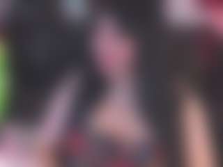 Rinibdsm's Live Sex Cam Show