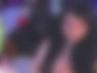 Rinibdsm's Live Sex Cam Show