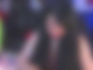 Rinibdsm's Live Sex Cam Show