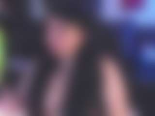 Rinibdsm's Live Sex Cam Show