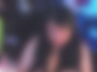 Rinibdsm's Live Sex Cam Show
