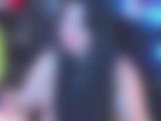 Rinibdsm's Live Sex Cam Show