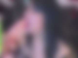 Rinibdsm's Live Sex Cam Show