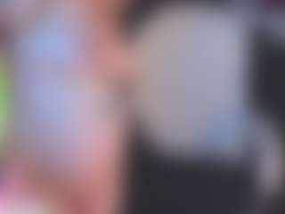 Rinibdsm's Live Sex Cam Show